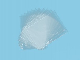 藥用低密度聚乙烯無菌袋