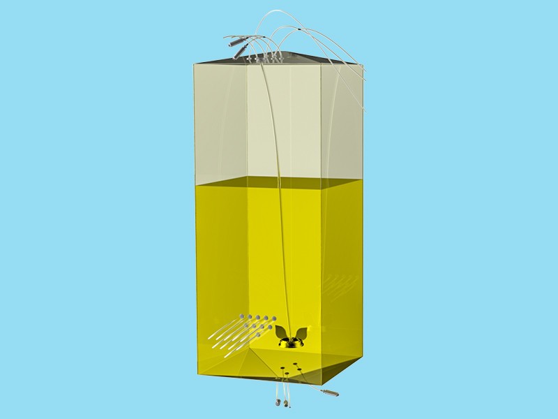一次性生物反應袋